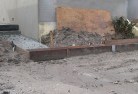 Barrylandscape-demolition-and-removal-9.jpg; ?>